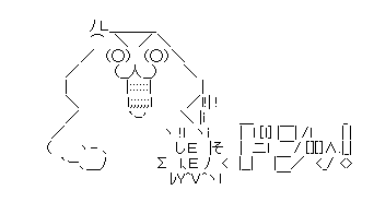 0d5da4768951d8f73f743090e81368f5
