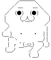 AA_137815403123924400