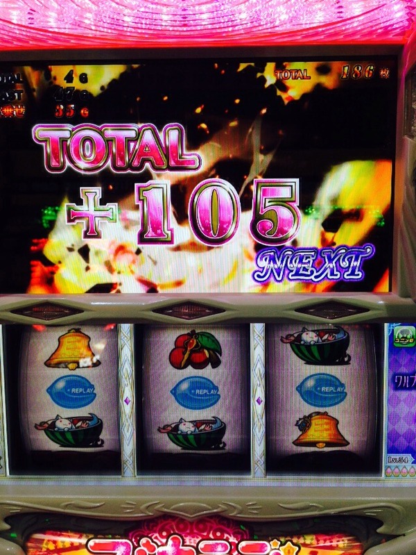 2015-06-02-13-38-37
