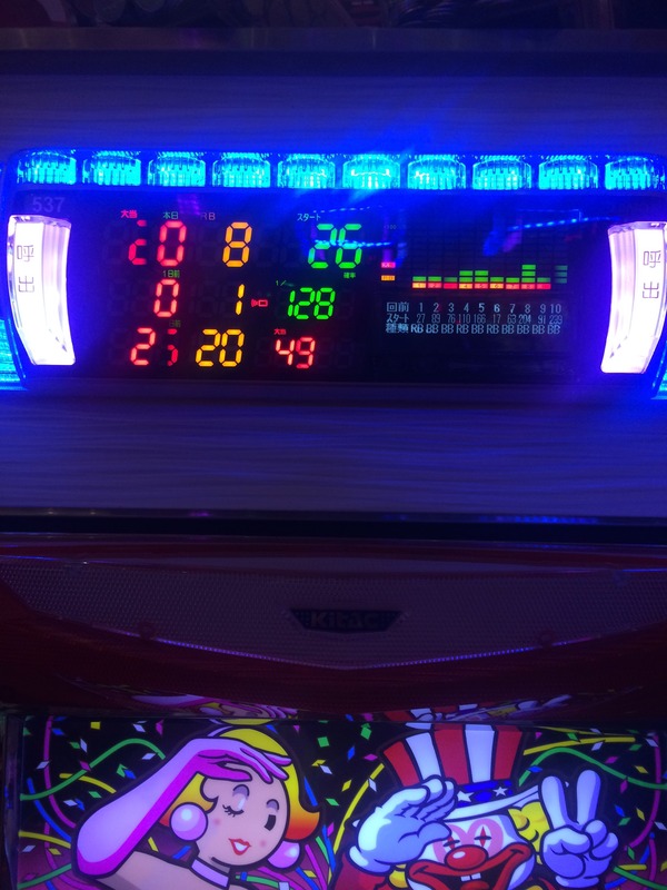 51