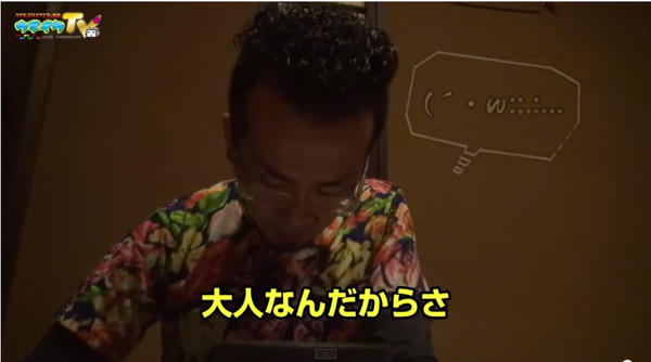 e25dcb2c95507ae252d38c1ca1524712