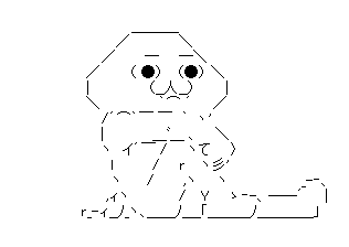 c6a41ffdc456f6bdafd5d172eea33a40