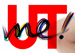 e6c36474146416ace0aa8a87f3598afe