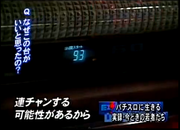 779c4bed2bf66fa362a221a78ff7e4d4