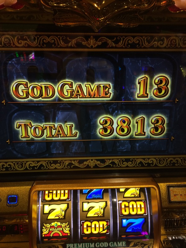 26