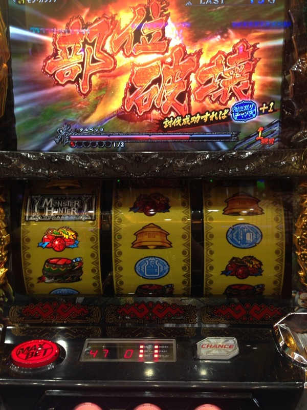 2014-05-06-13-38-05