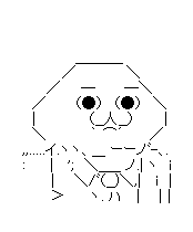 6429dc363a7216b55a3f46bf77e0ad95