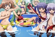 images (1)