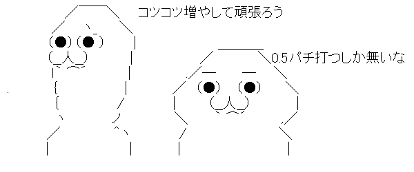 126d0a965096ea1f22181266b2662d3f
