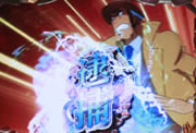 20120422144246beb