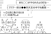 eb6d601363aa10cc3d121ce4762cb555