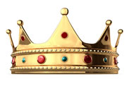 royal-crowns-04