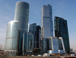 250px-Moscow-City_28-03-2010_2