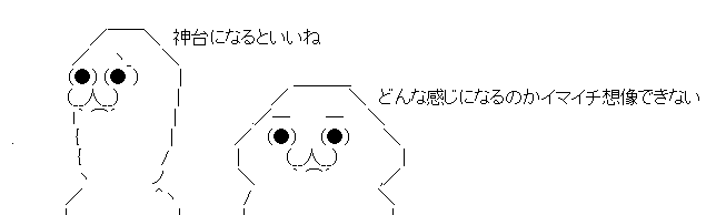 AAの画像化