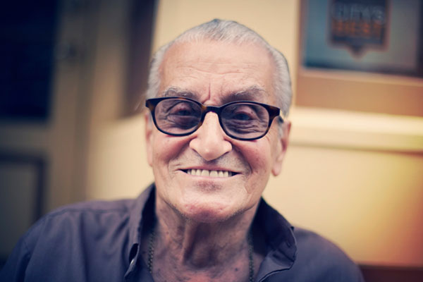 free-photo-portrait-smile-sunglasses