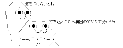 4a278a13e20364f42b096f200d6c7205