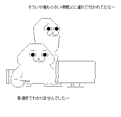 768a79af1019cd503d96c69931c4d352