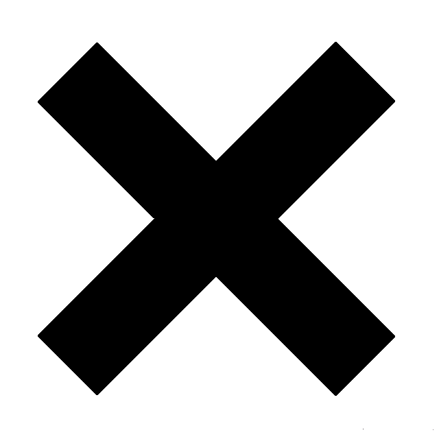 saltire_cross_by_sabresteen-d8dl4qc