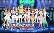 fadd1d28097ce4bc8e5e0b2012864aa4