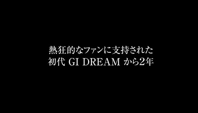 8e5c5f181ac4b942b9422209e2fee55c