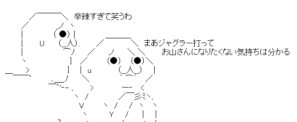 AAの画像化 (1)