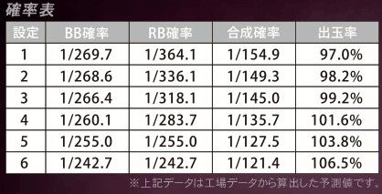 2015y03m30d_014301663