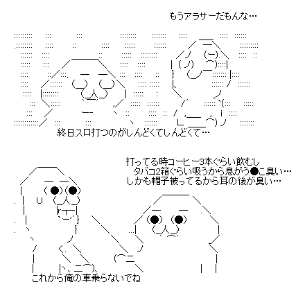 1532877aafe63011d3be5ace8bc08329