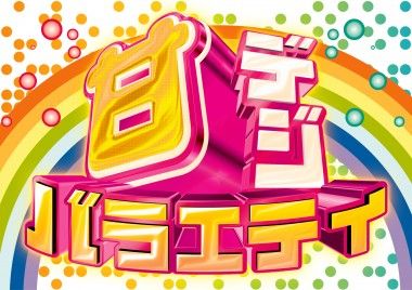 168bad44cb4d97e13a40ecdbc07ad4f5