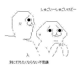 62d5a899dae6e09c514e923a43d8d51f