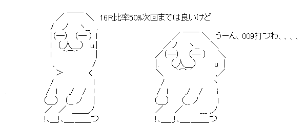 AAの画像化