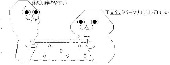AA_145594592969231600