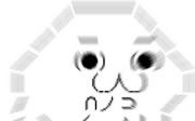 名称未設定-1