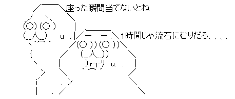 AAの画像化 (1)