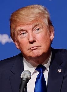 Donald_Trump_August_192C_2015_28cropped29-thumbnail2
