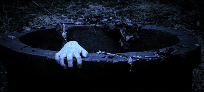 sadako-vs-kayako