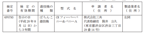 299c6c978f94e6a9d846f3d59eecfc60