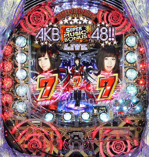 166_akb02