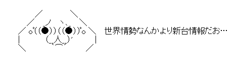 aecdcdba5a5c630f84fa05d42940536a