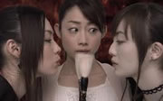 名称未設定-1