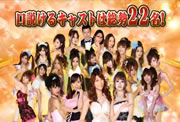 9cdc48fb799ea10214ccc07ca1b17d1f