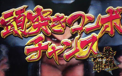 2dd2ec91