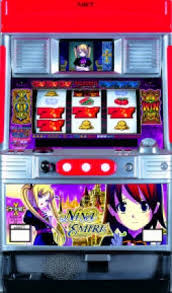 ダウンロード (6)