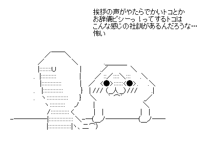 9624439a6d5eb4e7dd9655e7d30a64e0