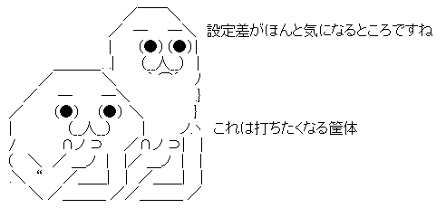 AAの画像化