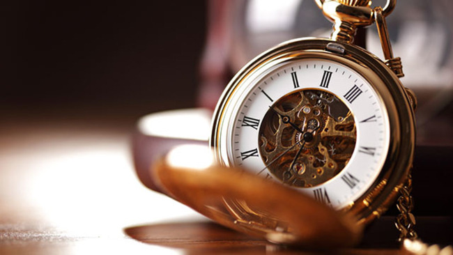 150528_extrahour-w960