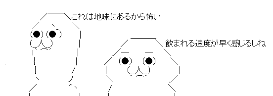 AAの画像化 (3)