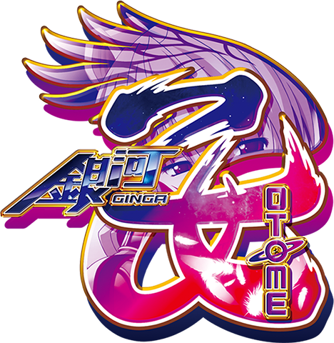 g_otome_logo
