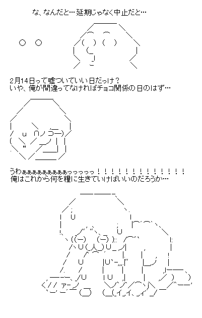 d13769c98b7f0df49dcca776f32bdfb4