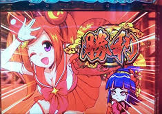 ダウンロード-1