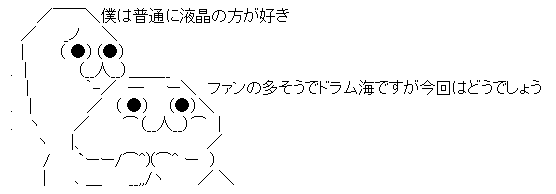 AAの画像化 (2)